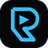 Rendastic product icon