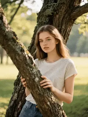 Vampire