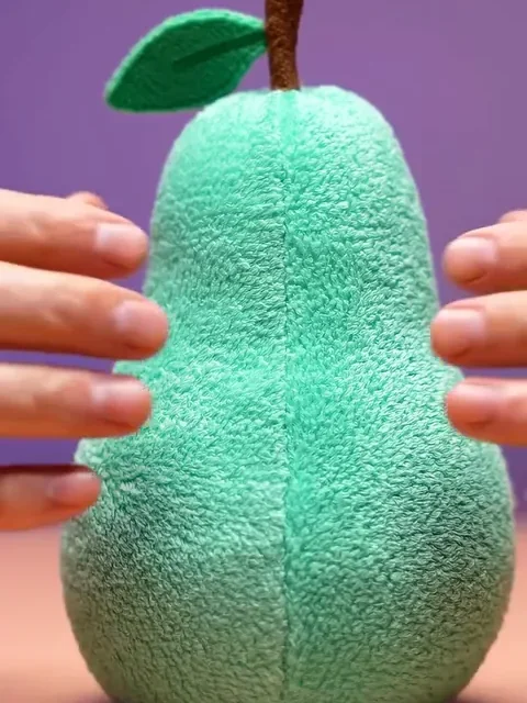 AI Squish